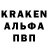 Героин VHQ Colin Rackham