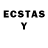 Ecstasy XTC Tehmina Grigoryan