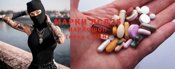 стафф Богданович