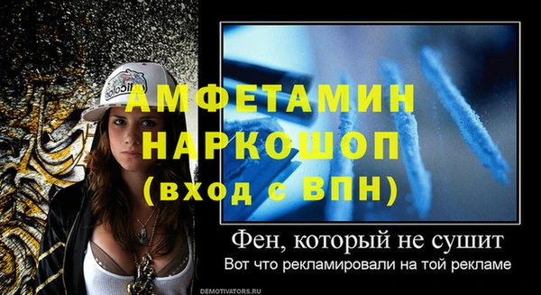крисы Богородск