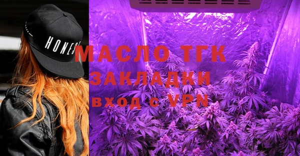 крисы Богородск
